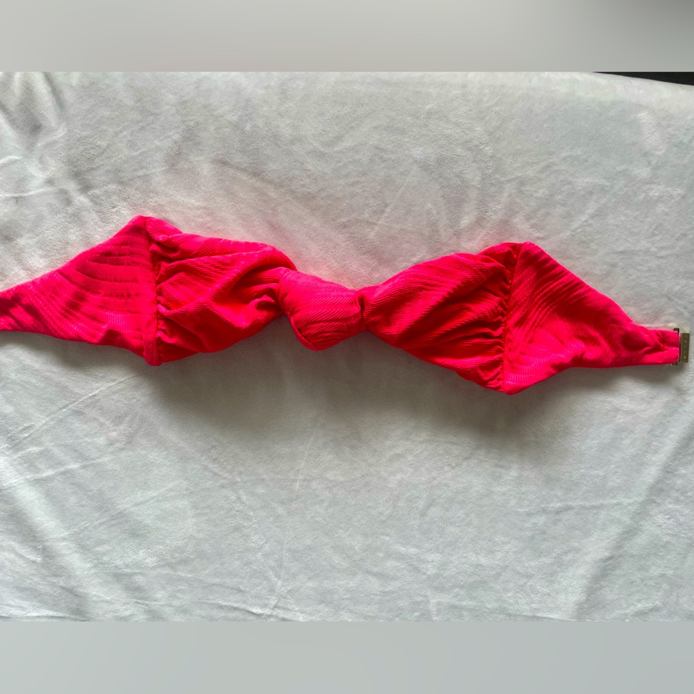 Fella Swim Top